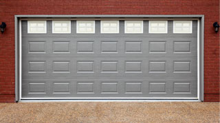 Garage Door Repair at Tara House West Condo, Florida